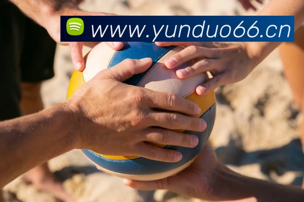 九游网页版登录入口 - 九游(中国)发展历程